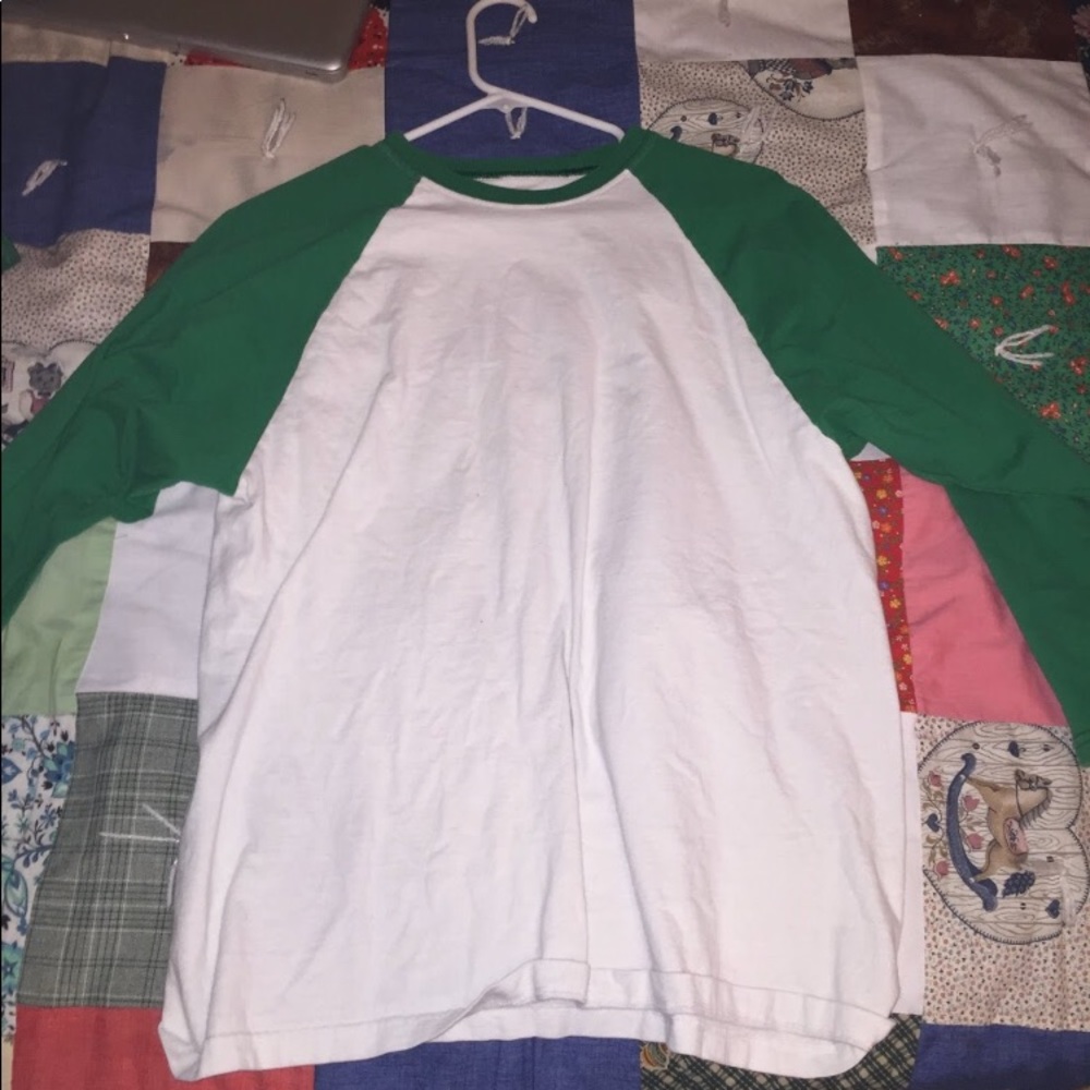 T shirt